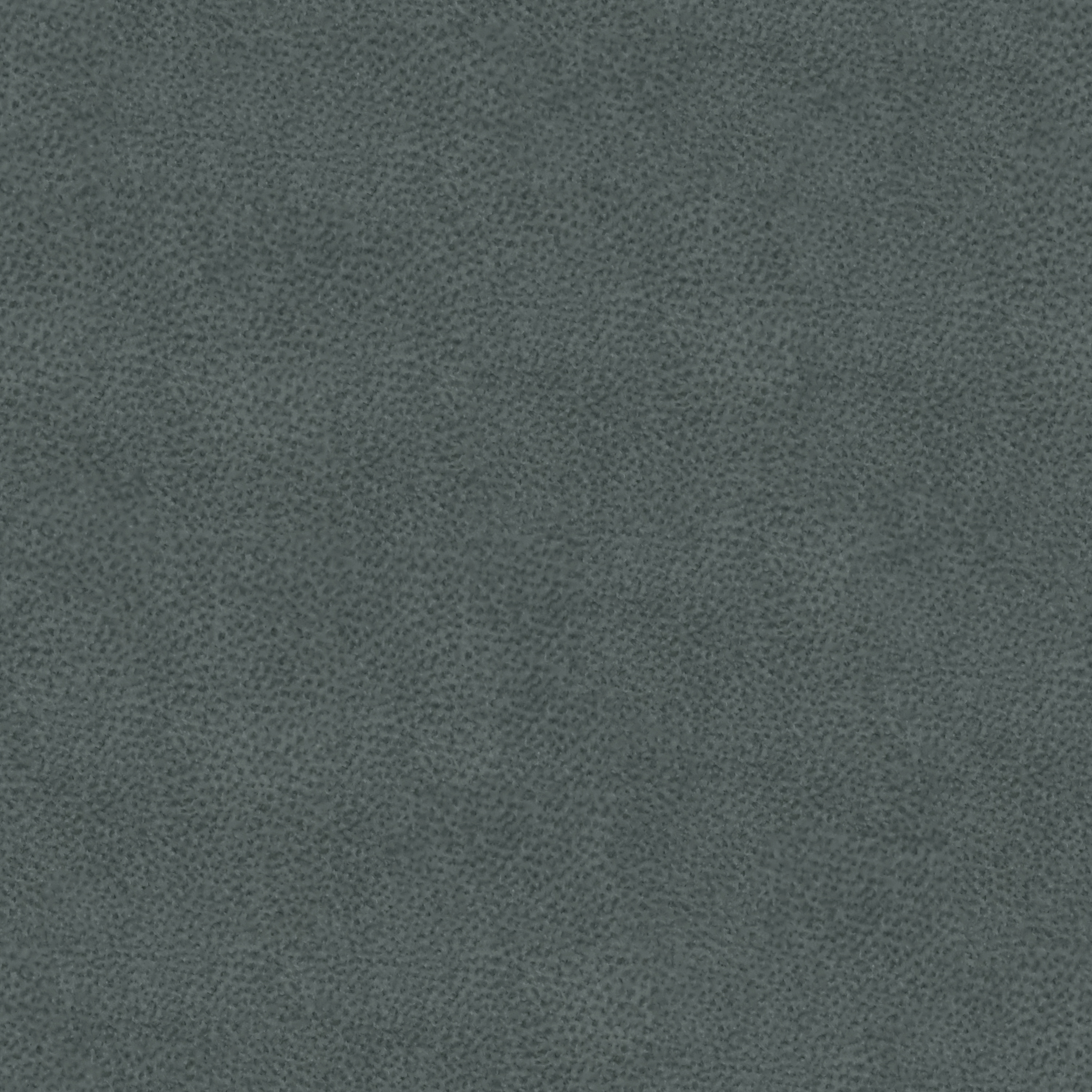 enigma dark grey_tile